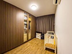 Blk 458B Fernvale Woods (Sengkang), HDB 5 Rooms #573315721